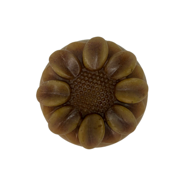 Oat and Aloe Conditioner Bar
